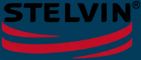 Logo dodavatele