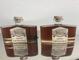 ✨ Když má poctivý produkt i poctivý obal ✨ Náš zákazník nám poslal fotografii svého hotového produktu, který plní do...